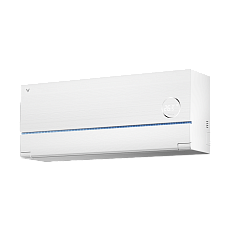 Кондиционер Viomi Master 12000BTU